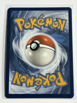 Nest Ball 181 / 198 Pokemon Scarlet & Violet Base 2023 Near Mint Reverse Holo - Image 3