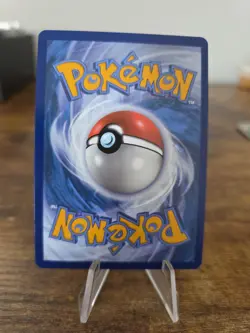 Rare Candy Full Art Ultra Rare 175/132 Pokemon Mega Evolution English - Image 2