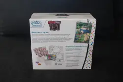 Pokemon TCG 151 Elite Trainer Box ETB - Scarlet and Violet - Image 3