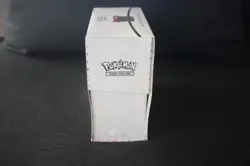 Pokemon TCG 151 Elite Trainer Box ETB - Scarlet and Violet - Image 4
