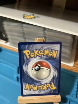 2019 POKEMON TCG MARSHADOW 103/236 Cosmic Eclipse Non Holo RARE NM Pikachu - Image 2