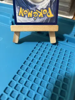 2019 POKEMON TCG MARSHADOW 103/236 Cosmic Eclipse Non Holo RARE NM Pikachu - Image 3