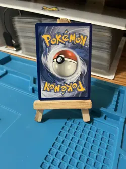 2019 POKEMON TCG MARSHADOW 103/236 Cosmic Eclipse Non Holo RARE NM Pikachu - Image 6