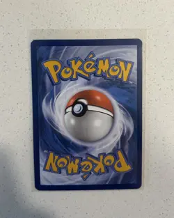 “Batman” Mewtwo 52 SVP Black Star Promo 151 UPC Pokemon illustration rare - Image 2