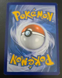 Pokemon Cards Pikachu Non Holo 48/162 XY Breakthrough NM/LP 2015 - Image 2