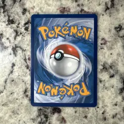 Team Rockets Houndoom 191/182 Destined Rivals Ultra Rare NM Pokemon TCG - Image 2