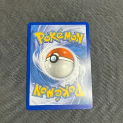 Pokemon - Origin Forme Dialga VSTAR (Secret) - 210/189 - SWSH10: Astral Radia NM - Image 2