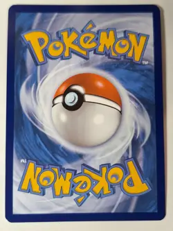 Swablu 152/182 Sv04: Paradox Rift Pokemon Reverse Holo Foil Nice! - Image 2