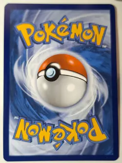 Yveltal 118/182 Sv04: Paradox Rift Pokemon Reverse Holo Foil Nice! - Image 2