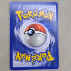 Hypno 23/62 Rare Fossil Non Holo Pokemon Card LP Lightly Played - Image 2