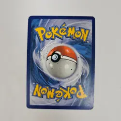 Pokemon Giratina LV.X Promo Card DP38 Diamond and Pearl Series - HP - Image 2