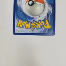 Pokemon Giratina LV.X Promo Card DP38 Diamond and Pearl Series - HP - Image 5