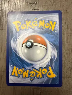 Mega Charizard EX - 101/108 - Pokemon Evolutions XY Full Art Ultra Rare Card NM - Image 2