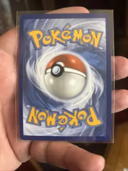 Pokemon Mega Evolution Illustration Rare 5 Card Lot NM - Image 3