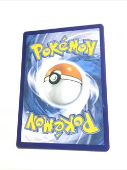 SHROOMISH - RC2/RC32 - Radiant Collection - Pokemon Card - NM - Image 2