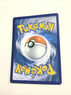 WOBBUFFET - RC11/RC32 - Radiant Collection - Pokemon Card - LP - Image 2