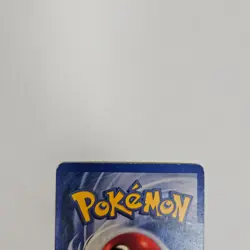 Pokemon TCG Aerodactyl 16/62 Fossil Rare Non-Holo Card -HP - Image 5