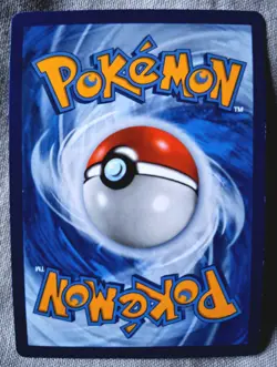 Pokemon Cards: Electrode 57/192 Uncommon Regular S&S: Rebel Clash - Pokemon TCG - Image 2