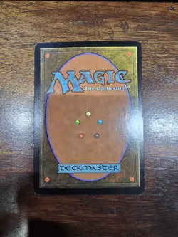 Magic The Gathering Betrayers Of Kamigawa Foil Heartless Hidetsugu LP MTG Card - Image 2