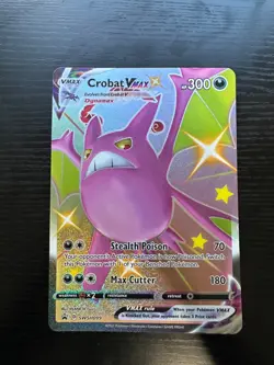 Pokemon TCG Oversize Card Variety (Pikachu, Charizard, etc) Choose Your Own! - Image 4