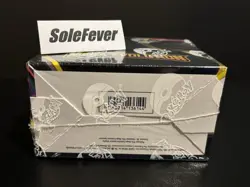 Pokemon TCG: Mega Evolution Enhanced Booster Display Box 36 Packs & 1 Promo Card - Image 5