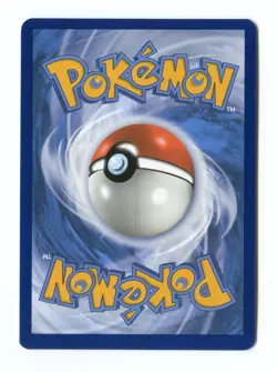 Horsea SVP 137 Black Star Promo Stellar Crown Pokemon Card NM - Image 4