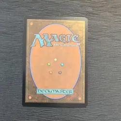 Kiki-Jiki, Mirror Breaker Retro Frame LP Time Spiral Remastered TSR #346 Mtg - Image 2