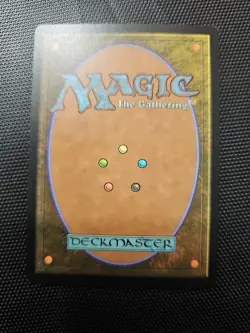 MTG Winged Boots Commander: AFR 289 Extended Art M/NM Pack Fresh - Image 2