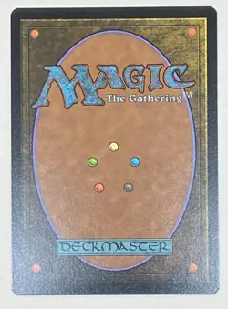 Magic the Gathering The One Ring Legendary Artifact Pre-Release 2023 M 0246 - Image 2