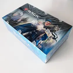 Ravnica Allegiance Booster Box Display - MTG Magic The Gathering - ENGLISH - NEW - Image 1