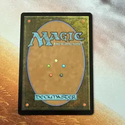 Magic the Gathering Esper Sentinel Modern Horizons 2, Regular Rare 012 NM - Image 2