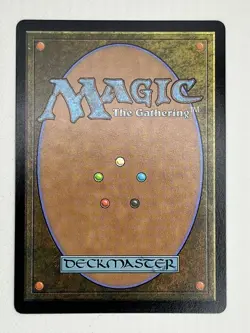 Party Thrasher - 0129 - Modern Horizons 3 - MTG - NM - Regular Rare - Image 2