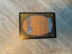 🔮 MTG: Bolas's Citadel (Retro Frame) WPN & Gateway Promos Foil - Image 2