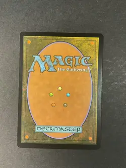 Prime Speaker Vannifar - Ravnica Allegiance - Magic the Gathering - MTG - Image 2