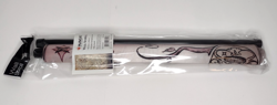 Ultra Pro MTG Theros Beyond Death Kiora Bests the Sea God Wall Scroll 16 x 37.4" - Image 2