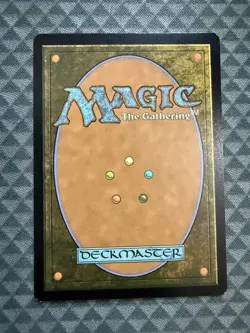 MTG Terminate #0040 Foil Borderless Mythic Marvel Eternal-Legal (MAR) - Image 3