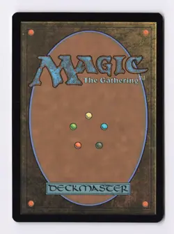 Hunter's Insight (Borderless) 35 (M) MTG Marvel's Spider-Man Eternal-Legal (MAR) - Image 2