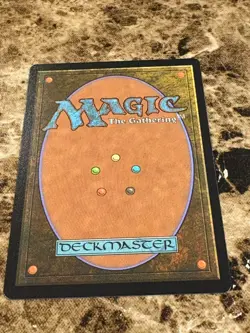 Metallic Mimic Innistrad Remastered MTG Magic the Gathering - Image 2