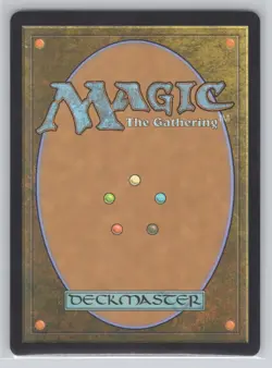 Thoughtseize Normal M Outlaws of Thunder Junction: Breaking News 20 NM - Image 2