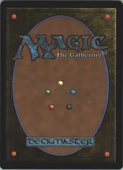 Insidious Roots MKM MTG 208 LP Magic - Image 2