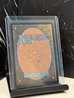 Windswept Heath (Extended Art) Modern Horizons 3 Regular JP NM MTG - Image 2