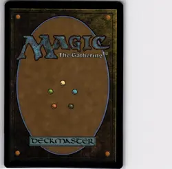 Shorikai, Genesis Engine M Secret Lair Drop Series 1880 NM - Image 2