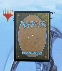 Ephemerate Strixhaven: Mystical Archives Regular - Image 2