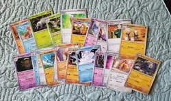 Pokemon Mega Evolution Gardevoir EMPTY Elite Trainer Box ETB - No promo/packs - Image 3