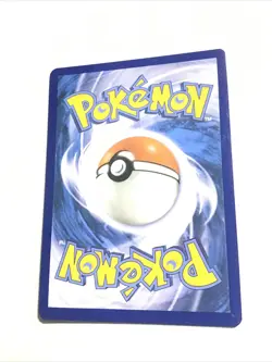YVELTAL - RC16/RC32 - Radiant Collection - Holo - Pokemon Card - NM - Image 2