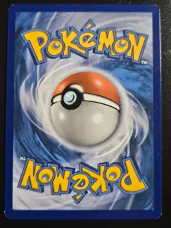 Pokemon TCG Deutsch Arceus & Dialga & Palkia GX CEC 156/236 | Near Mint - Image 2