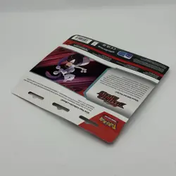 Pokemon TCG: Scarlet & V Destined Rivals Triple Blister Kangaskhan Sealed New - Image 3