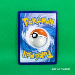 Kyogre 021/072 Pokemon Sword & Shield Shining Fates SWSH Pokemon TCG Holo NM - Image 2