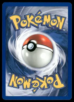 2000 Gym - Challenge Sabrina’s Hypno VTG UNplayed Stage 1/Uncommon #56 WOTC TGC - Image 2