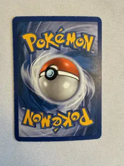 2007 Pokemon - Charizard Reverse Holo Rare - EX Power Keepers 6/108 - Nintendo - Image 5
